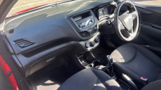 Vauxhall Viva 1.0 SE 5dr Petrol Hatchback